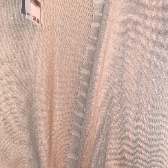 Cardigan - Picture 4 of 5